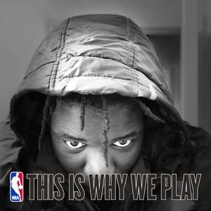 Meet your Posher, Ysn